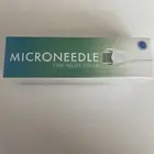 Beauty ORA Body Microneedle Roller System for Wrinkles, Stretch Marks, Scars etc