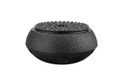 Cast Iron Teapot Warmer Charcoal Stove Tea Pot Holder