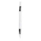 Silicone Nail Carving Brush Glitter Picker Picking Nail Art Pen B9U0