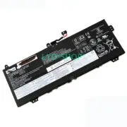 Original New L19D4PG2 Laptop Battery 7.68V 6650mAh For Flex 5-1470 1570