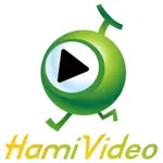 HAMI VIDEO運動館 90天 序號兌換碼