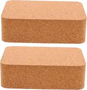 HAWILLOSCH Soft Cork Punching Mat Diy Punch Pad Craft Tools Cork Board Pad Punch Mat for Diy Wall Portable Lightweight