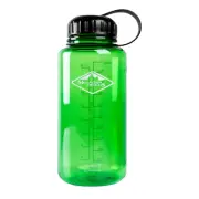 NEW Mountain Designs Tritan Water Bottle 1L By Anaconda