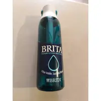在飛比找蝦皮購物優惠-Brita-隨身濾水瓶
