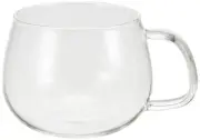 KINTO UNITEA Cup 350ml 8290 350ml From Japan