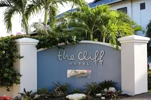 The Cliff Hotel