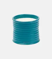 [Loewe Home Scents] Loewe Home Scents Incense Medium scented candle