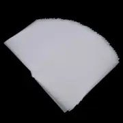 Sketching Paper Drafting Paper Copying Paper Tracing Paper Sewing
