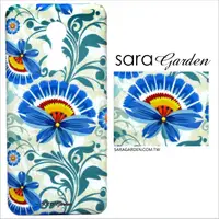 在飛比找神腦生活優惠-【Sara Garden】客製化 手機殼 SONY XZ3 