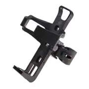 3Pcs Rotatable Universal Plastic Drinking Cup Water Bottle Cage Holder Carrier Bracket Stand For Bike