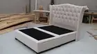 Custom made beds australian made