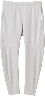 [Speedo] Speed Men's Light Dry Long Pants, Swimming Pants, for Pool, Swimming, Training