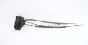 80500-ZQ21B Nissan Lock & remote c 80500ZQ21B, New Genuine OEM Part