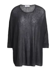 [BASE MILANO] BASE MILANO Sweaters - Item 14488879