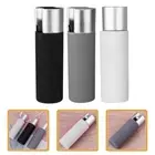 3 Pcs Pull Rope Pendant Handle Blind Cord Ends Weight Replacement