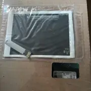 Sonosite L25xp /13-6 MHz Transducer