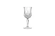 RCR Opera Wine Glass 230ml - Set 6