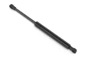 Qty 1 Stabilus Fits BMW Convertible Deck Lift Support Replaces 54377171221