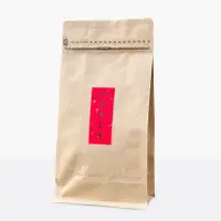 在飛比找蝦皮購物優惠-茗揚四海︱金枝玉葉茶包臺灣茶比賽茶人工挑枝茶枝冷泡熱泡香氣濃