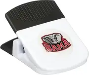 NCAA Alabama Crimson Tide Clip Magnet