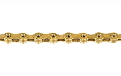 SRAM PC XX1 Eagle 12 Speed Chain 126L PowerLock 250g Mountain Bike Component