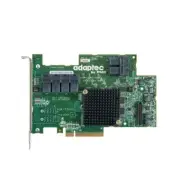 Adaptec ASR-72405 72405 Single 1Gb PCI-Express 3.0 x8 SAS/SATA Controller Card