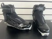 Atomic Women's Aina Skate SNS Pilot Size 38 Skate Boot