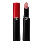 [ARMANI-BEAUTY] Lip Power Matte Lipstick