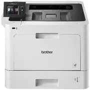 Brother HL-L8360CDW Colour Laser Printer