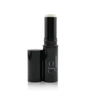 Glo Skin Beauty Glow Up Highlighter - # Bright Glow 8.9g/0.31oz