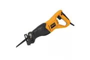 Ingco Reciprocating Saw 800W - RS8001
