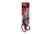 Scotch Scissors 1457TUMIX Box of 6 70007061982