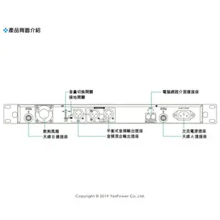 ACT-727 MIPRO UHF雙頻道接收機/手持.領夾.副廠耳掛麥克風 三選二/一年保固/台灣製