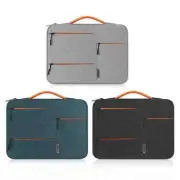 Notebook Sleeve Case For 13 14 15 16 Inch Macbook Air Pro Laptop Handbag Bags