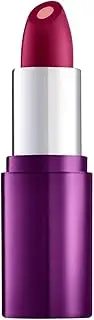[COVERGIRL] Simply Ageless Moisture Renew Core Lipstick #350 Honest Berry 4.2G