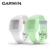 GARMIN VIVOFIT JR. 3 迪士尼系列 替換錶帶