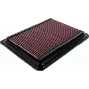 K&N Hi-Flow Performance Air Filter 33-2852