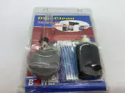 Bower Digi-Clean Deluxe Digital Camera Care Kit New