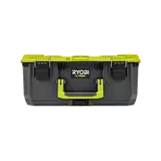 Ryobi LINK Toolbox