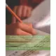 The Unofficial Vocabulary, Words & Grammar Practice Exercises for Cambridge English: Preliminary (PETfS) for schools Reading and Writing