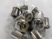 BULB 6V/5W LARGE K-750 URAL DNEPR