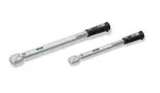 NEW TONE Preset Torque Wrench (Memory Set Type) T2M13 Drive: 0.25 inches (6.35