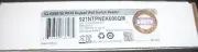 921NTPNEK000QM HID iCLASS SE RK40 Keypad Wall Switch Reader Smart Card New