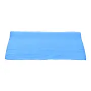 Positioning Pillow Body Bed Wedge Pillows Postoperative Pad