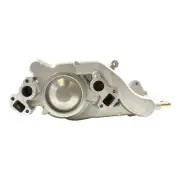 New Water Pump For Chevrolet Ss Corvette Camaro Cadillac Cts Pontiac