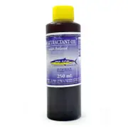 Wilson 250 mL Tuna Oil