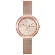Womens Watch by Furla Ww00013007l3 36 Mm