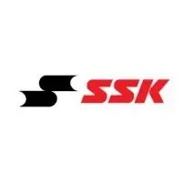 SSK 偏光眼鏡 太陽眼鏡 運動眼鏡 遮陽眼鏡 路跑眼鏡 棒球太陽眼鏡 壘球太陽眼鏡 棒球 壘球 太陽眼鏡 單車眼鏡