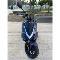 在飛比找蝦皮購物優惠-2022年 三陽 SYM DRG 龍158 TCS/ABS 