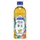 【宅配】[御茶園]冷山茶王500ml (24入)